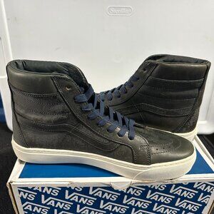 Sk8-Hi Cup LX